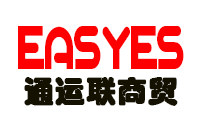 已經很努力了網站為什么沒有排名，保定網絡公司